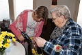 20150322 frans versteden fotografie - tilburginbeeld FRVE0839